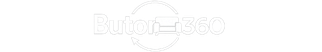 Butor360