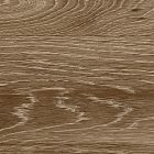 Elements Signature asztal párna nélkül kőris