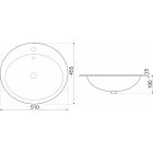 6157556|6157551|6227401