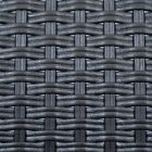 Vanda műanyag kerti szék