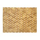 Kádkilépő bambusz