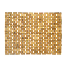 Kádkilépő bambusz