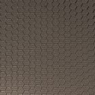 Holly rozsdamentes mosogató