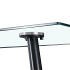 Cruz 4+1 étkező garnitúra bézs