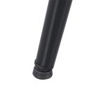 Cruz 4+1 étkező garnitúra bézs