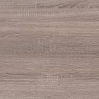 Yorki Standard étkezőasztal 140x80 cm yorki tölgy