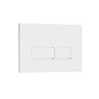 Roya 21W falba építhető WC tartály szett