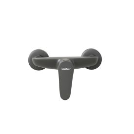 Colly zuhany csaptelep