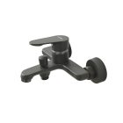 Colly kádtöltő csaptelep