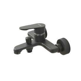 Colly kádtöltő csaptelep