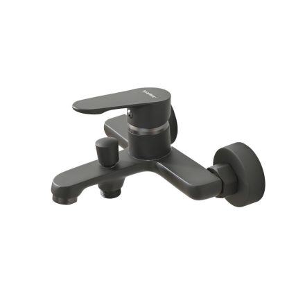 Colly kádtöltő csaptelep