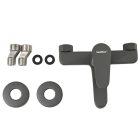 Colly kádtöltő csaptelep