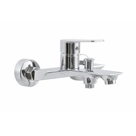 Auri kádtöltő csaptelep