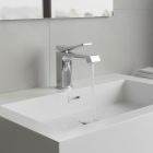 Arno mosdó csaptelep