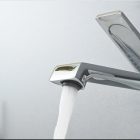 Arno mosdó csaptelep