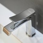 Arno mosdó csaptelep