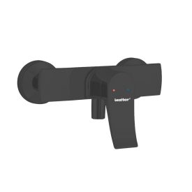 Arno zuhany csaptelep