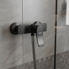 Arno zuhany csaptelep