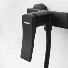 Arno zuhany csaptelep