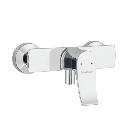 Arno zuhany csaptelep