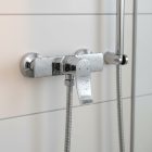 Arno zuhany csaptelep