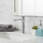 Evos mosdó csaptelep