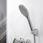 Evos zuhany csaptelep