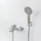 Evos kádtöltő csaptelep